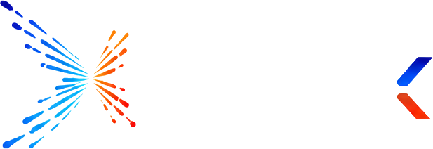 LinkX