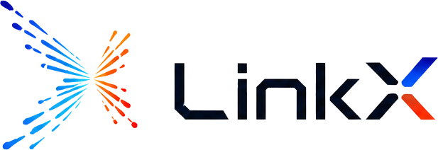 LinkX