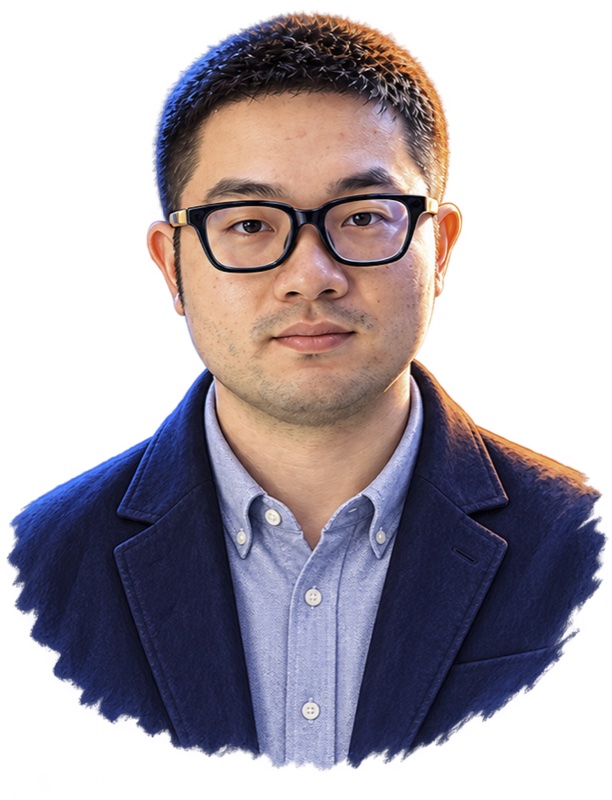 鲍志炜
