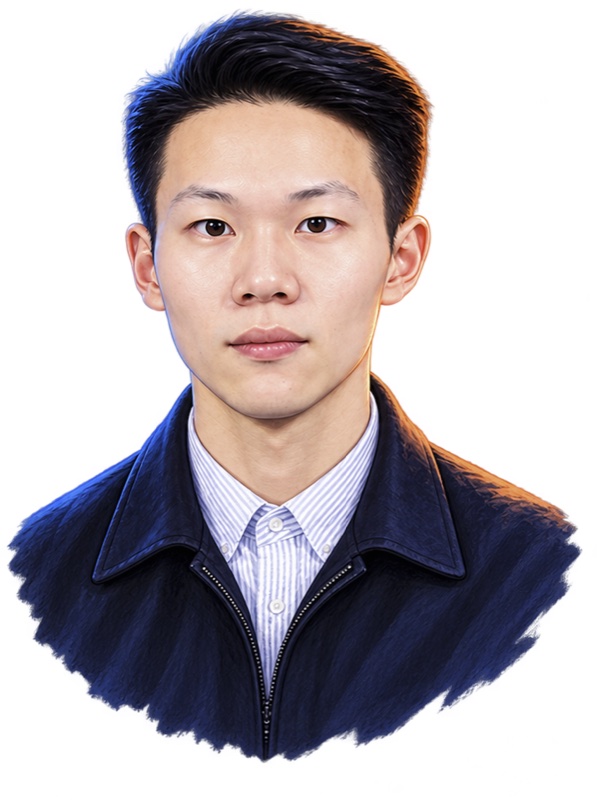 李佳琦